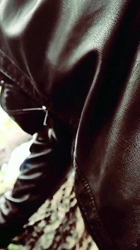 Il ragazzo in cam4 esibizionista pornostar sexy esposta al cruising voyeur i