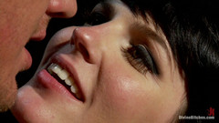 Divine Bitches by Kink: Rein sexuell