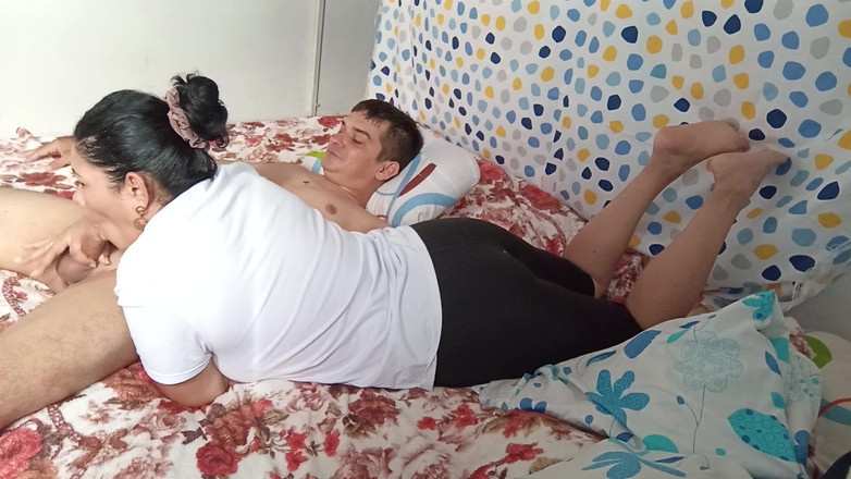 Valkyrieandluigy: Baculaté Sání