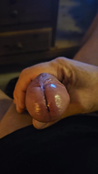Big Dick.