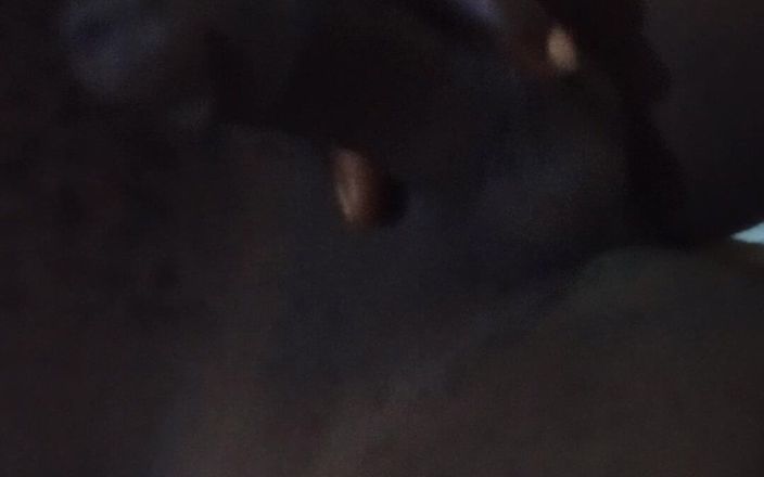 Jollydragon3: मेरी पत्नी मेरा वीडियो बनाने के लिए सहमत है