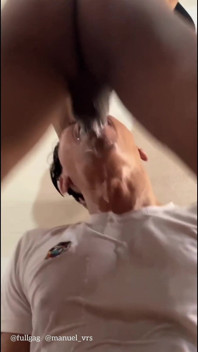 마치 당신 같아