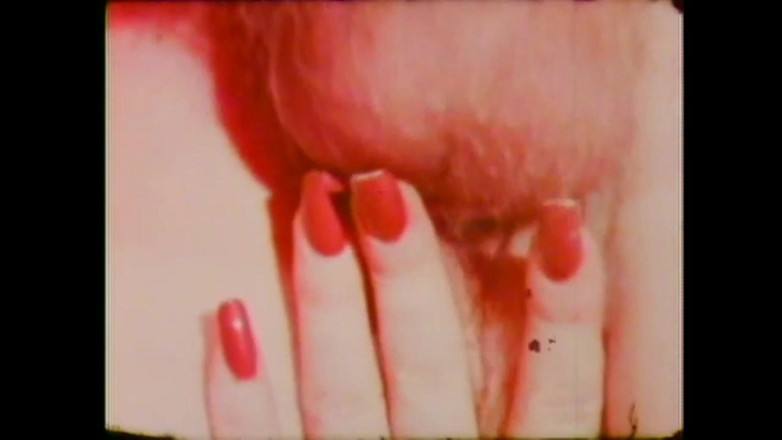 Vintage megastore: 辛迪·萨默斯与朋友们