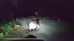 Toilet Mommy: Ekstremalne SIKANIE.