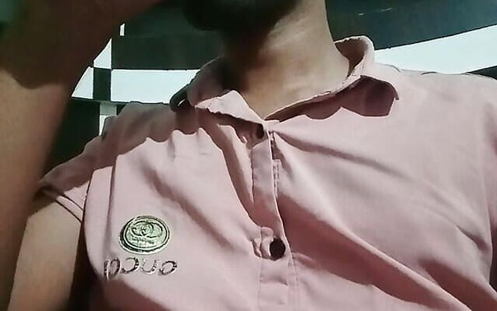sexy_series: Trai đẹp đụ con cu yêu vest di chuyển con cu nhỏ