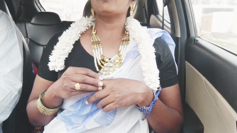 Telugu honey lips: E -2, p-3, dirty talk telugu, dirty talk en telugu. Tatie...