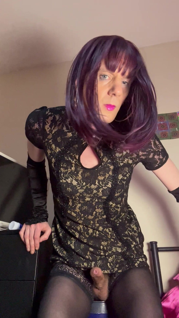 Jessica silk: Jess Silk