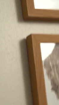 Beautiful Blonde BBW Stella Dainels Meets Wrecc It Ralph