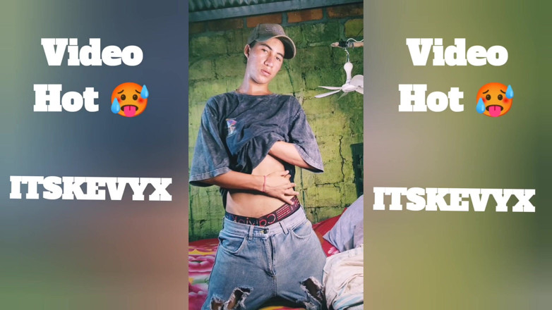 Itskevyx: सबसे अच्छा Itskevyx संकलन