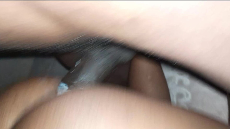 SweetCake: Pantat bahenol istri super semok ini dientot habis-habisan sama kontol...