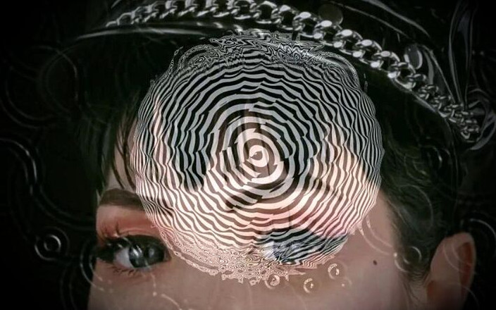 Baal Eldritch: Una sottomissione mozzafiato: un lullaby letale