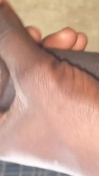Satisfied Your Self to Watch This Video