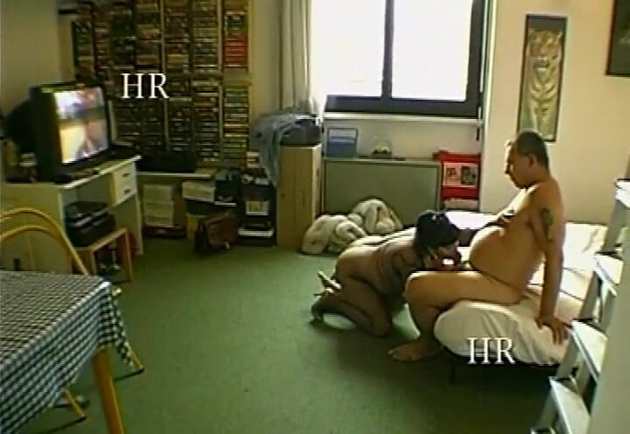 Italian swingers LTG: Casting pornô não editado de um real italiano! #6