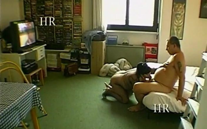 Italian swingers LTG: असली इतालवी की असंमित पोर्न कास्टिंग! #6