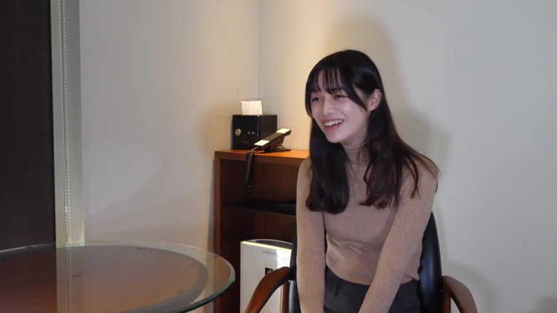 Asian cutie: Înger asiatic 17258
