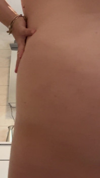 Video for Stefan! Fuck Me Hard and Deep Stefan! XXX