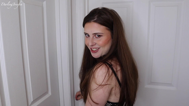 Darling Josefin: Collega cuckold