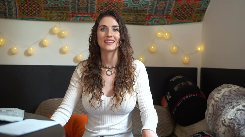 Piper Blush: 내 Etsy 쇼핑 재앙