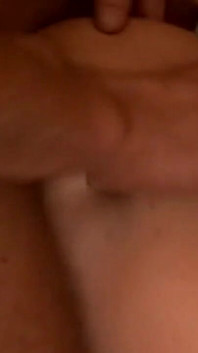 Couples Having Extreme Amateur Sex Part 2 Full Movie in HD