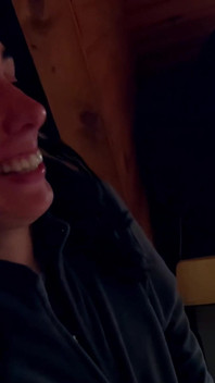 Porn Video: Charlie_kevin-white_nikao_terry_mo_02