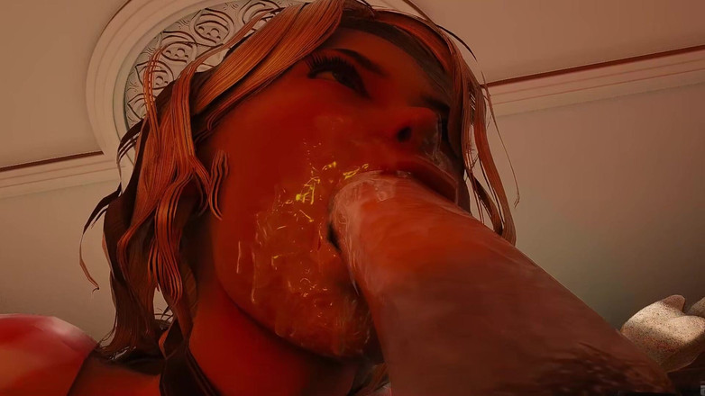 Games looper sex: Funy 281