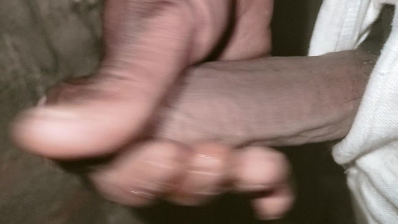 FrozenOpenair8: Bm brillante