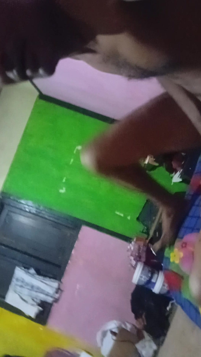 Soloman: Live Aex Real Sex Homemade