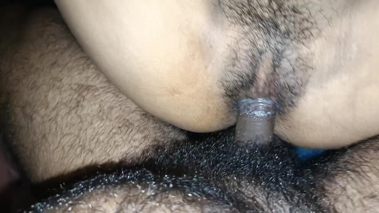 RAKP355: Moje žena je indická krásná krásná muslimská dívka sex video indické...
