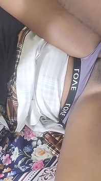 Si Dia Minta Saya Mengongkek Lubang Pantatnya