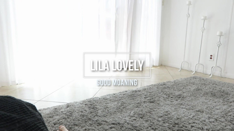 Plumper pass: Lila lovely si cewek super semok lagi asik ngentot kontol...