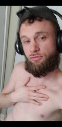 Jsem na Chaturbate právě teď