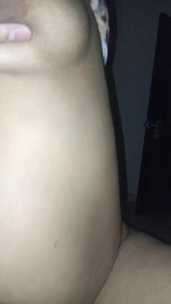 Pikaa6: POV s mojí sexy přítelkyní