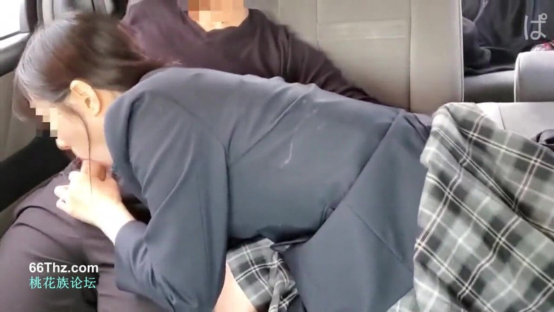 Temptation: Asian Angel 17215