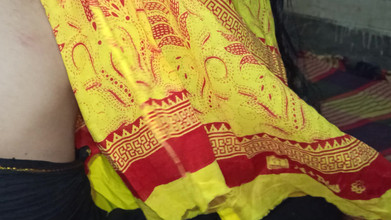 Bd fuking: Verkligt ljud bangla flickvän och romantiskt humör den