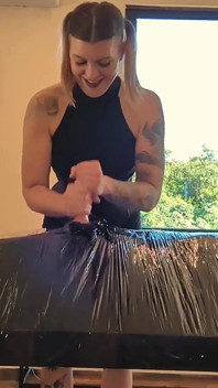Bị trêu chọc và bị từ chối