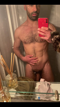 Mirror Play