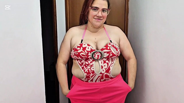 Karly: Bem-vindo ao verão