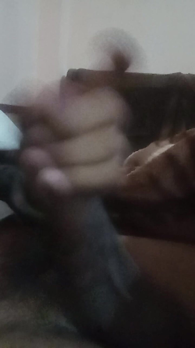 Indian Big Cock (Sharma ji's penis)