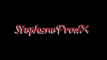 Stephprodx: La Premiere Scene De Kathe Lee