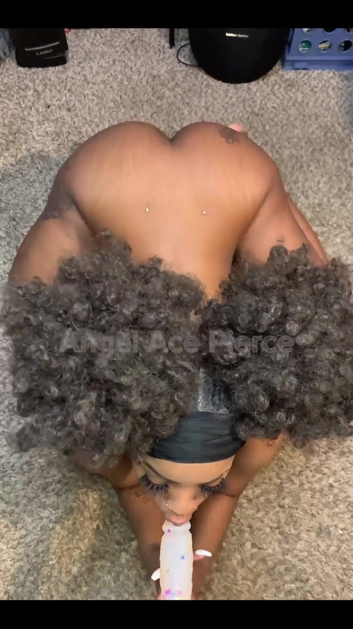 AngelAcePierce: 你的新收藏视图