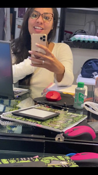 New sexy hot teacher glasses