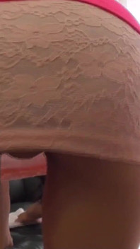 Bị cấm creampie cô dâu xinh đẹp. 2