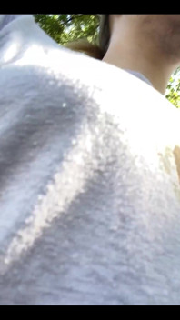 Jiggly Tits