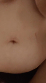 เย็ดหีด้วย strap-on แบบเร่าร้อน
