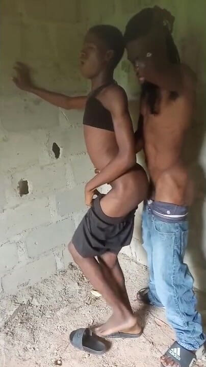 Fuckers Empire: Am împerecheat o slabă de partea Bush ne-am Fune