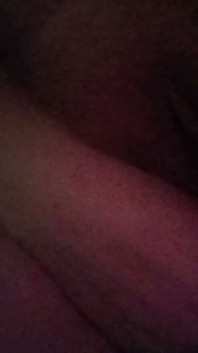 Masturbation