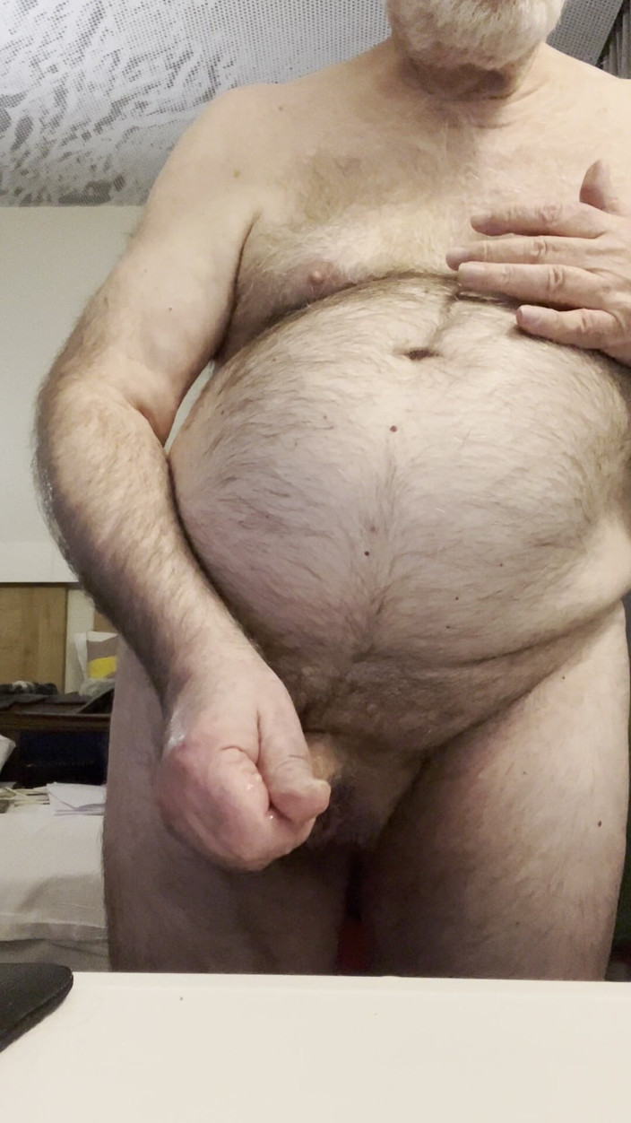 Coach Karl dude lodge: 2026-01-30 直播表演暨拍摄