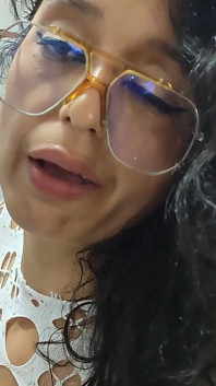 Quiero follarte con mi cinturón
