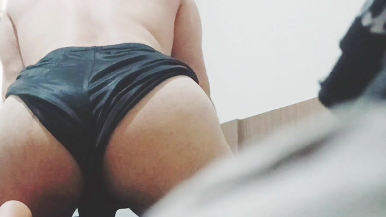 amateurbrazilian: Mostrando en internet