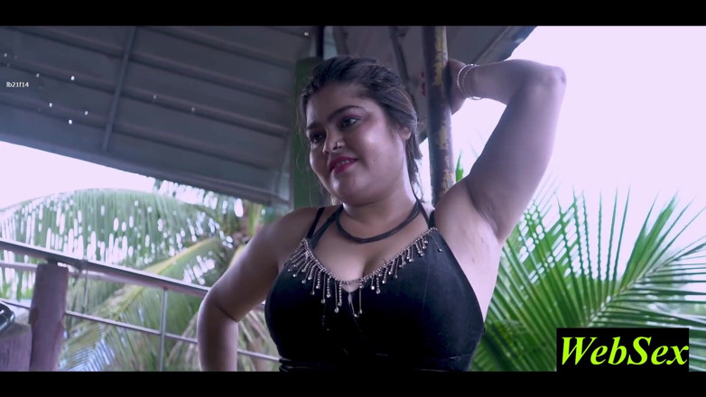 WebSex Premium: Indian New Beautiful Model Hardcore Sex with Photographer!